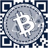 Blockchain Mint