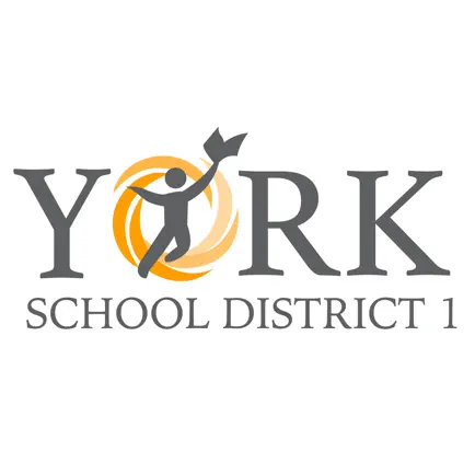 York School District 1 Читы