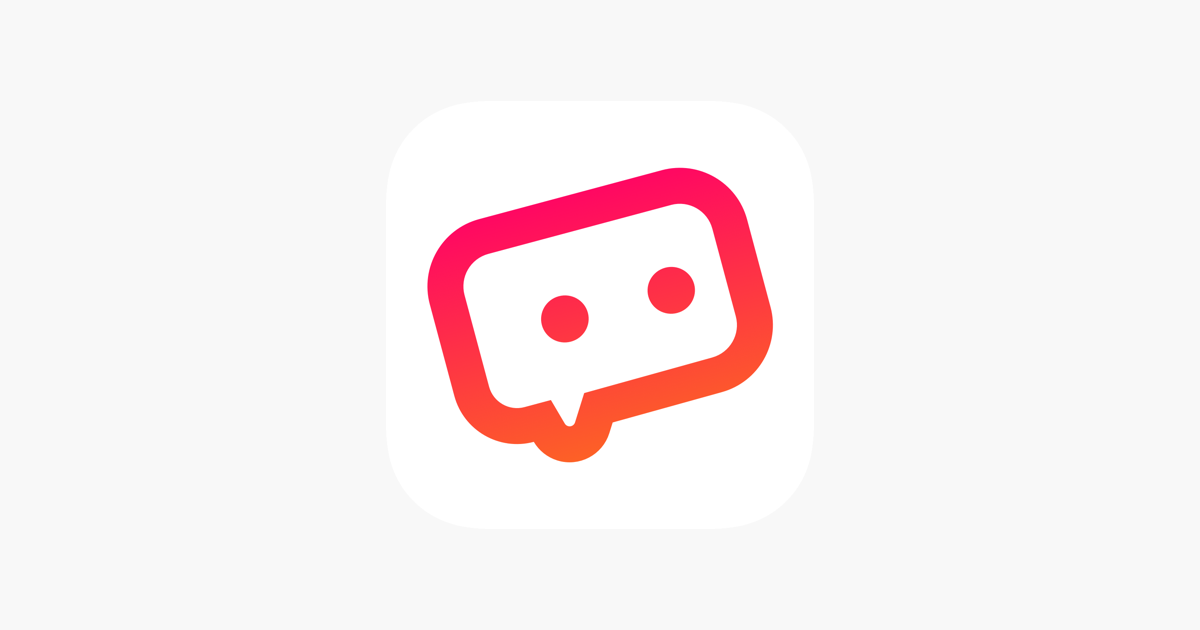 Ipad Cam Sex Chat - Fachat: Online Video Chat on the App Store