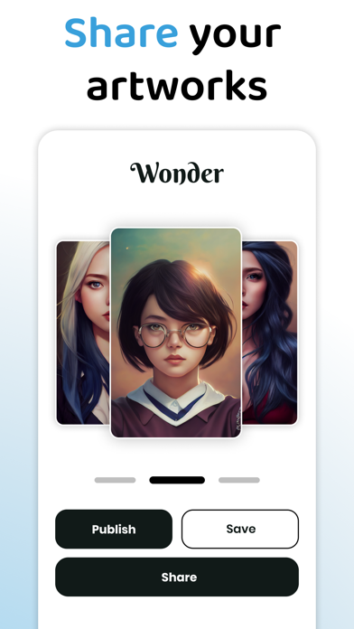 Wonder