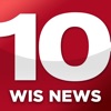 WIS NEWS 10