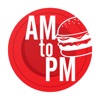 AM to PM Cafe