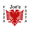 Joe's Pizza & Pasta - Ft Worth 