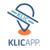 Klic App