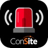 ConSite Pocket