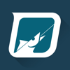 FishAngler - Fish Finder App - FishAngler, LLC