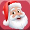 Christmas Games For Free: Christmas Games For Girls With Many Levels