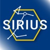 Sirius App