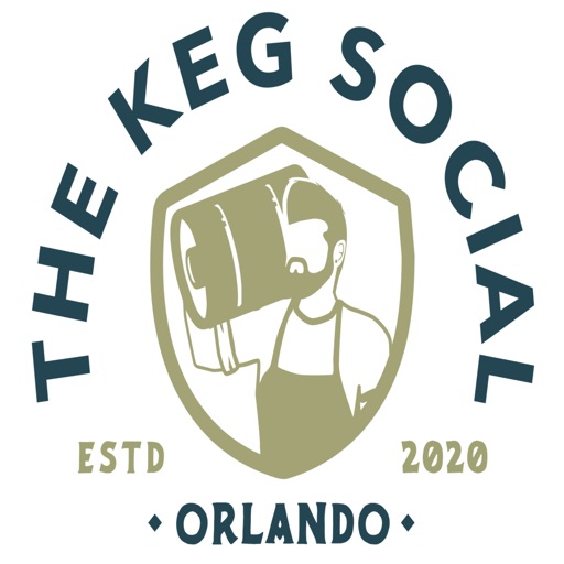 The Keg Social