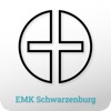 EMK Schwarzenburg