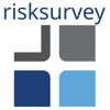 RiskSurvey+
