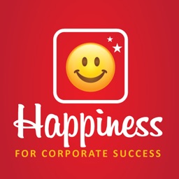 Happiness 4 Corporate Success