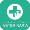 Sanitaveterinaria.com