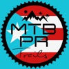 MTB PR TRAILS