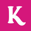 KaraFun - Karaoke Singen ios app