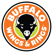 Buffalo Wings and Rings Arabia