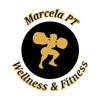 Marcela PT Wellness & Fitness