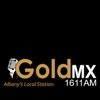 Gold MX