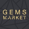 Gems Market