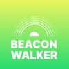 Beacon Walker