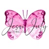 Jessi July Clothing Co
