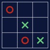 TicTacToe - Board Game