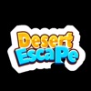 Desert Escape: Infinite Runner