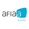 AFIAA Connect