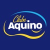 Clube Aquino