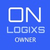 OnLogixs Owner