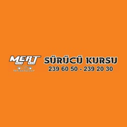 Mert Sürücü Kursu