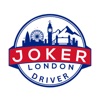 Joker London Driver