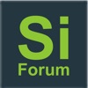 CRU Silicon Market Forum 2023