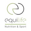 EquiLife Nutrition & Sport