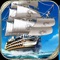 The game restores the magnificence of the medieval maritime empires, with maps spanning across Western and Northern Europe as well as the Caribbean