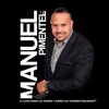 Manuel Pimentel, inc