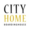 Boardinghouse City Home