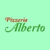 Pizzeria Alberto Bottrop
