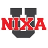 Nixa U