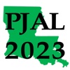 PJAL 2023