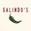 Galindo's