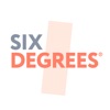 Six Degrees Wealth