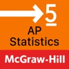 AP Statistics - AP Test Prep