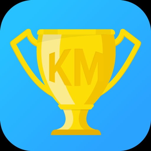 Кубок Михина