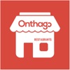 Onthago Business