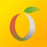 Get MeN Go -交通行動服務 for iOS, iPhone, iPad Aso Report