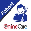 OLC Patient