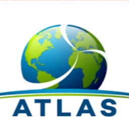 ATLAS Network