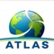 ATLAS Network : Connectez-vous, collaborez et progressez 