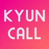 KYUN CALL